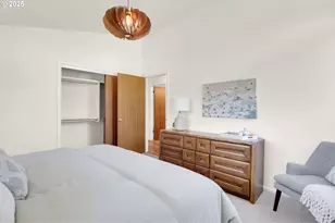 90774 Alvadore Rd, Junction City, OR 97448 - Photo 21