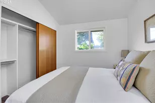 90774 Alvadore Rd, Junction City, OR 97448 - Photo 23