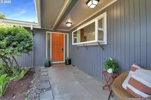 90774 Alvadore Rd, Junction City, OR 97448 - Photo 3