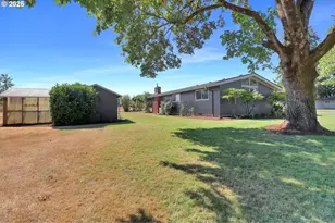 90774 Alvadore Rd, Junction City, OR 97448 - Photo 35