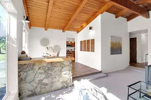 90774 Alvadore Rd, Junction City, OR 97448 - Photo 7