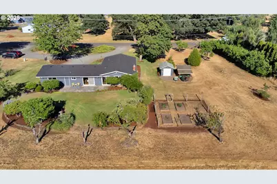 90774 Alvadore Rd, Junction City, OR 97448 - Photo 39