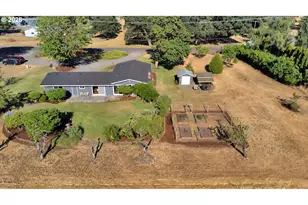 90774 Alvadore Rd, Junction City, OR 97448 - Photo 39