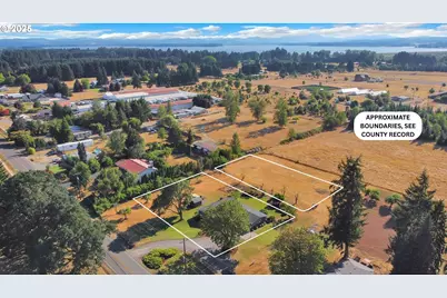 90774 Alvadore Rd, Junction City, OR 97448 - Photo 43