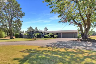 90774 Alvadore Rd, Junction City, OR 97448 - Photo 1