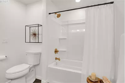 90774 Alvadore Rd, Junction City, OR 97448 - Photo 27