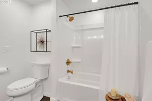 90774 Alvadore Rd, Junction City, OR 97448 - Photo 27