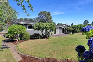 90774 Alvadore Rd, Junction City, OR 97448 - Photo 33