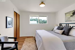 90774 Alvadore Rd, Junction City, OR 97448 - Photo 19