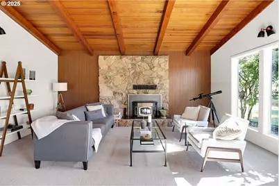 90774 Alvadore Rd, Junction City, OR 97448 - Photo 5