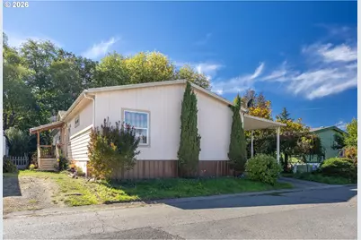 550 S State St #70, Sutherlin, OR 97479 - Photo 33