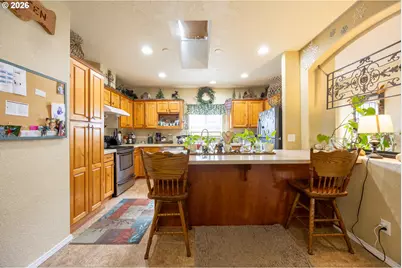 550 S State St #70, Sutherlin, OR 97479 - Photo 9