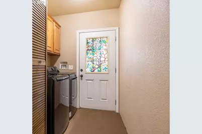 550 S State St #70, Sutherlin, OR 97479 - Photo 21