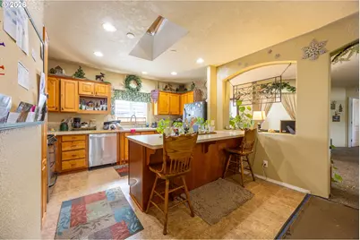 550 S State St #70, Sutherlin, OR 97479 - Photo 13