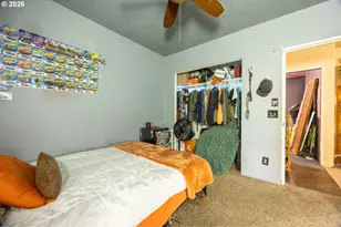 550 S State St, Sutherlin, OR 97479 - Photo 15