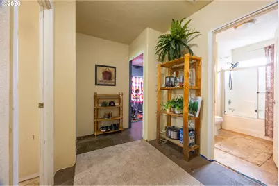 550 S State St #70, Sutherlin, OR 97479 - Photo 13