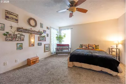 550 S State St #70, Sutherlin, OR 97479 - Photo 19