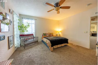 550 S State St #70, Sutherlin, OR 97479 - Photo 21