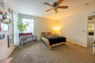 550 S State St, Sutherlin, OR 97479 - Photo 21
