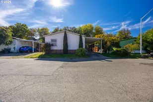 550 S State St, Sutherlin, OR 97479 - Photo 31
