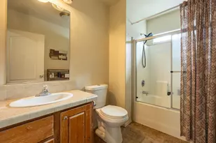 550 S State St, Sutherlin, OR 97479 - Photo 17