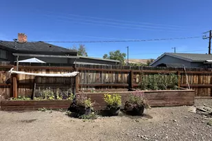 311 NW Bridge St, John Day, OR 97845 - Photo 19