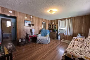 311 NW Bridge St, John Day, OR 97845 - Photo 9