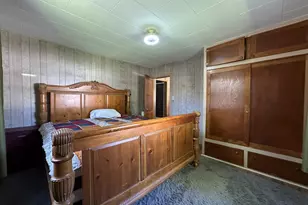 311 NW Bridge St, John Day, OR 97845 - Photo 11