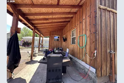 311 NW Bridge St, John Day, OR 97845 - Photo 17