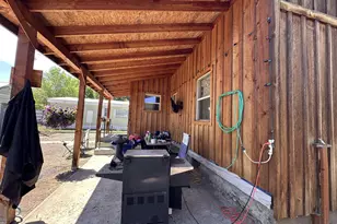 311 NW Bridge St, John Day, OR 97845 - Photo 17