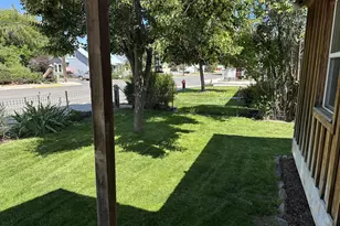 311 NW Bridge St, John Day, OR 97845 - Photo 3