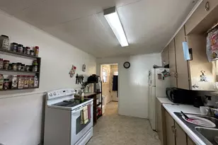 311 NW Bridge St, John Day, OR 97845 - Photo 7