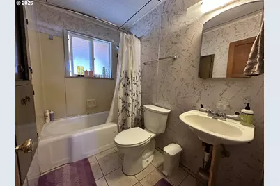 311 NW Bridge St, John Day, OR 97845 - Photo 13