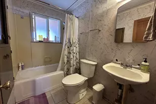 311 NW Bridge St, John Day, OR 97845 - Photo 13