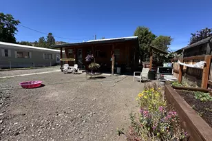 311 NW Bridge St, John Day, OR 97845 - Photo 21