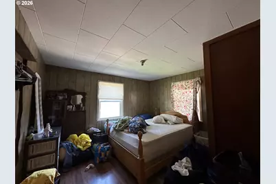 311 NW Bridge St, John Day, OR 97845 - Photo 15