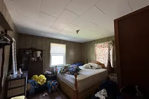 311 NW Bridge St, John Day, OR 97845 - Photo 15