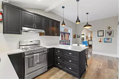 4703 SE 63rd Ave, Portland, OR 97206 - Photo 15