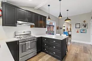 4703 SE 63rd Ave, Portland, OR 97206 - Photo 15