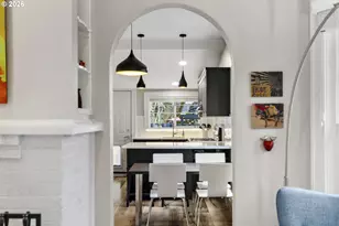 4703 SE 63rd Ave, Portland, OR 97206 - Photo 11