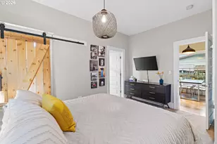 4703 SE 63rd Ave, Portland, OR 97206 - Photo 17