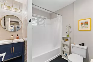 4703 SE 63rd Ave, Portland, OR 97206 - Photo 9