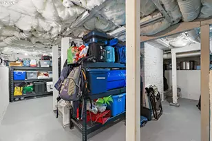 4703 SE 63rd Ave, Portland, OR 97206 - Photo 21