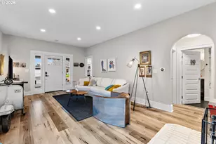 4703 SE 63rd Ave, Portland, OR 97206 - Photo 5