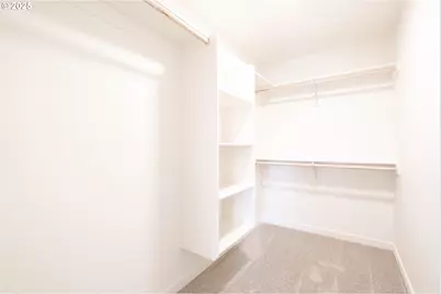 14720 SE Powell Blvd, Portland, OR 97236 - Photo 15