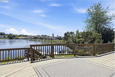20122 NE Interlachen Ln, Fairview, OR 97024 - Photo 27