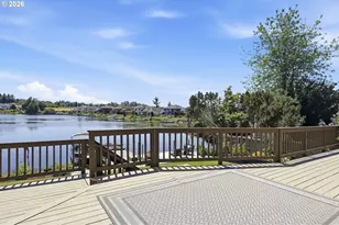 20122 NE Interlachen Ln, Fairview, OR 97024 - Photo 27