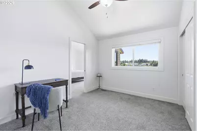 20122 NE Interlachen Ln, Fairview, OR 97024 - Photo 21