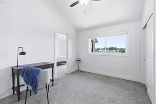 20122 NE Interlachen Ln, Fairview, OR 97024 - Photo 21