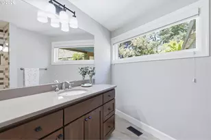 20122 NE Interlachen Ln, Fairview, OR 97024 - Photo 15